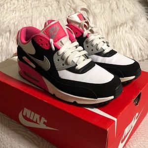 Nike Air Max